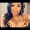 addy_licious
